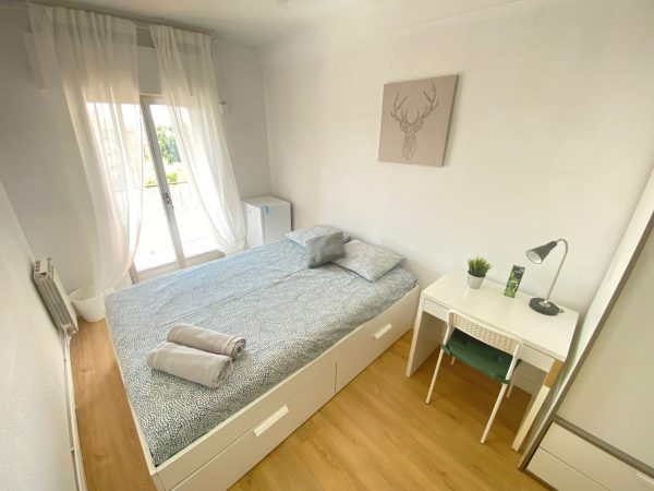 WhatsApp Image 2023-07-22 at 10.48.39 (2)