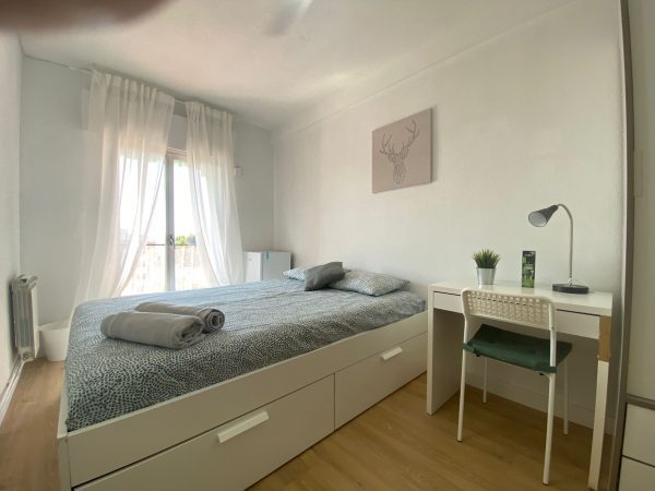 WhatsApp Image 2023-07-22 at 10.48.39 (3)