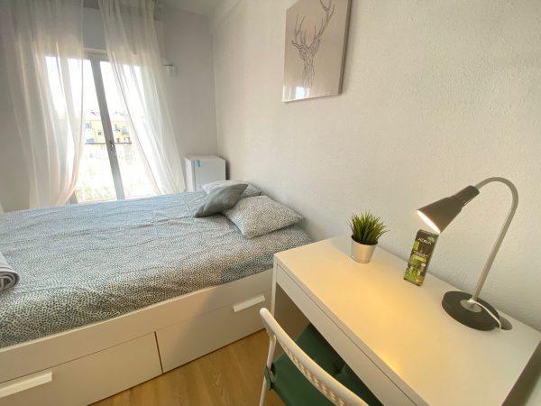 WhatsApp Image 2023-07-22 at 10.48.39 (4)