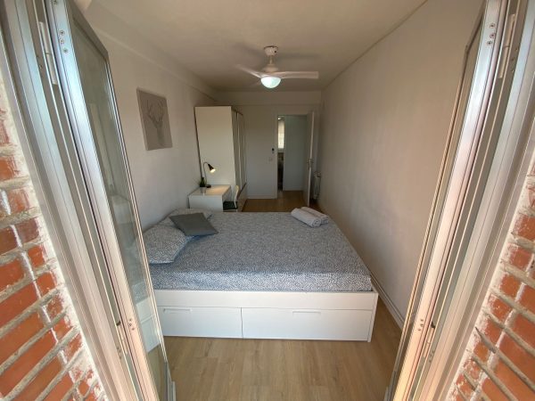 WhatsApp Image 2023-07-22 at 10.48.39 (5)