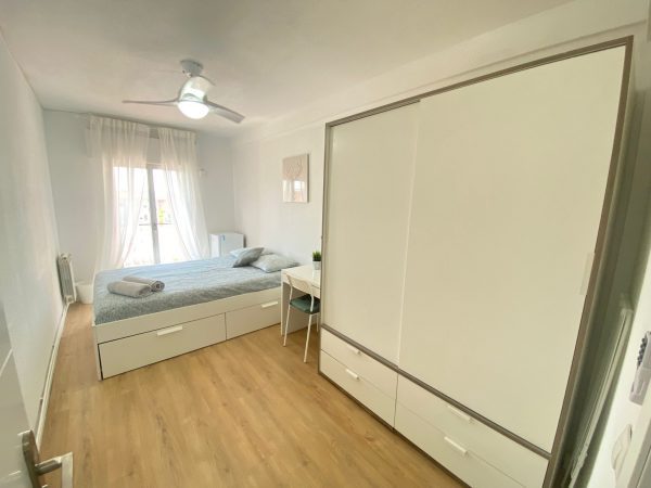 WhatsApp Image 2023-07-22 at 10.48.39