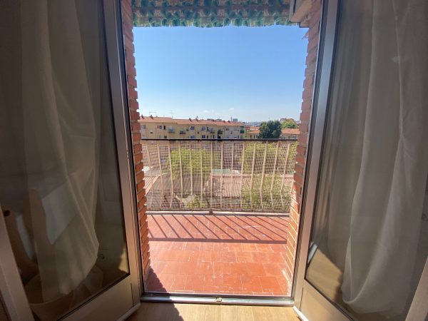 WhatsApp Image 2023-07-22 at 10.48.39 (7)