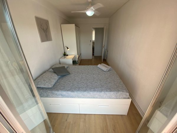 WhatsApp Image 2023-07-22 at 10.48.40 (1)