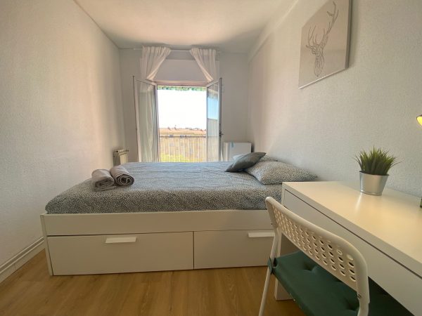 WhatsApp Image 2023-07-22 at 10.48.40 (2)