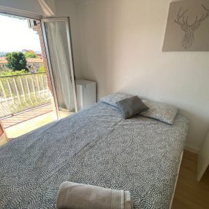 SIERRA CARBONERA 55 H.4