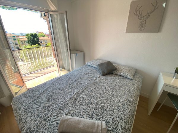 WhatsApp Image 2023-07-22 at 10.48.40 (3)