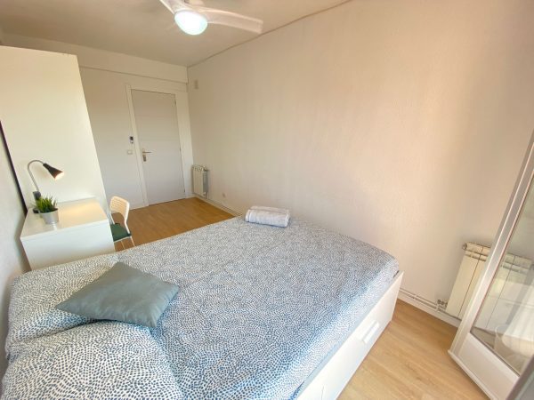 WhatsApp Image 2023-07-22 at 10.48.40 (4)