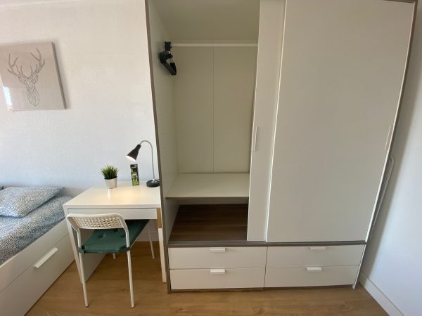 WhatsApp Image 2023-07-22 at 10.48.40 (5)