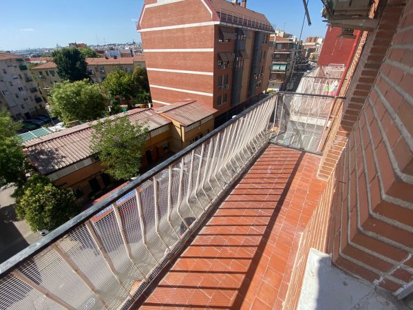 WhatsApp Image 2023-07-22 at 10.48.40 (6)