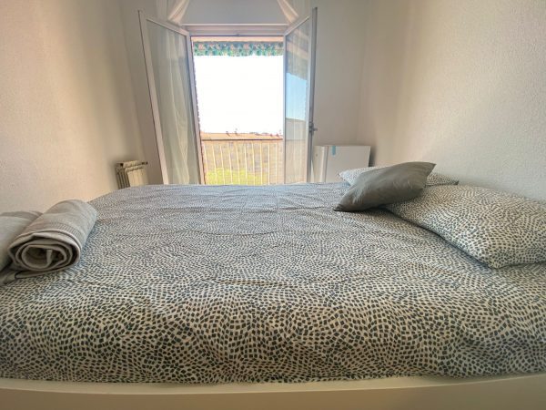 WhatsApp Image 2023-07-22 at 10.48.40