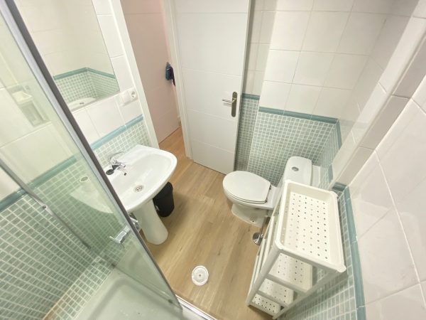 WhatsApp Image 2023-07-22 at 10.55.18