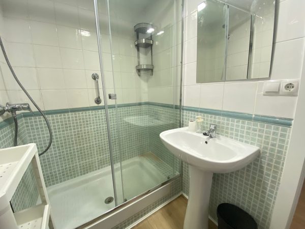 WhatsApp Image 2023-07-22 at 10.55.19 (1)