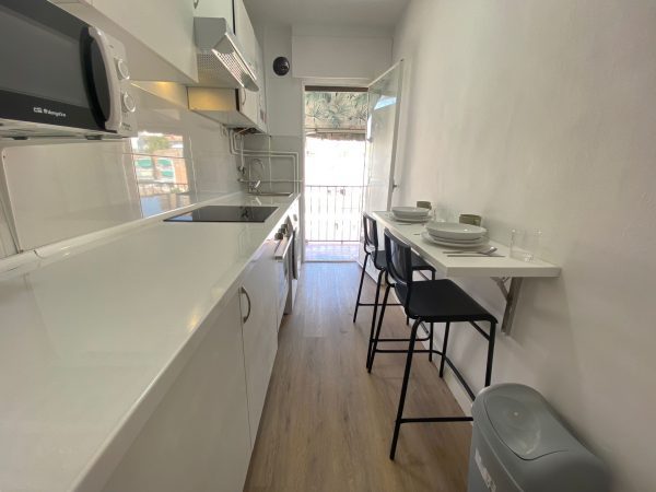 WhatsApp Image 2023-07-22 at 10.55.19 (2)