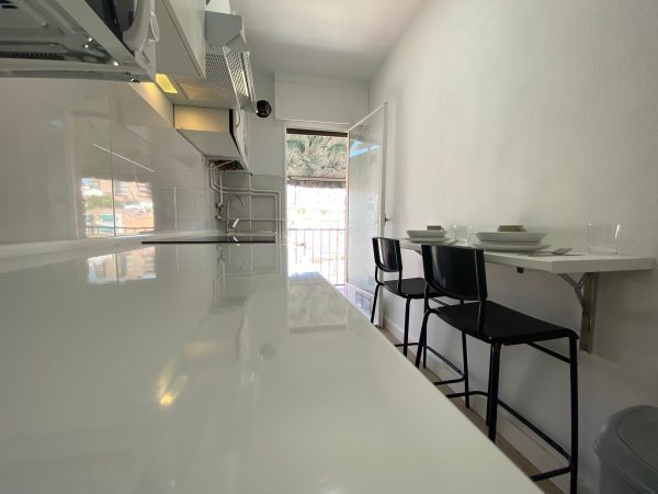 WhatsApp Image 2023-07-22 at 10.55.19 (3)