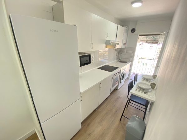 WhatsApp Image 2023-07-22 at 10.55.19 (4)