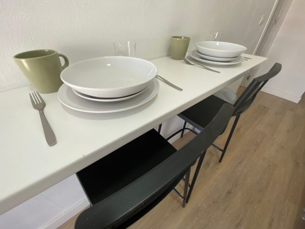 WhatsApp Image 2023-07-22 at 10.55.19 (5)