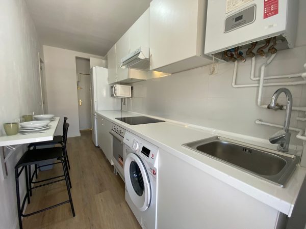 WhatsApp Image 2023-07-22 at 10.55.19 (6)