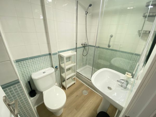 WhatsApp Image 2023-07-22 at 10.55.19