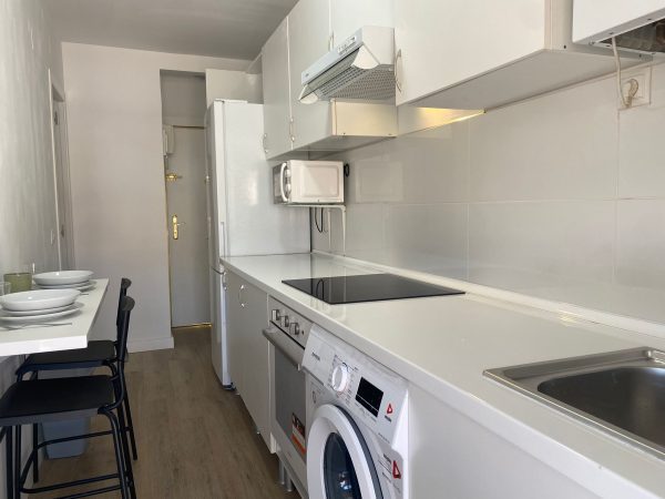 WhatsApp Image 2023-07-22 at 10.55.19 (7)