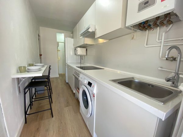 WhatsApp Image 2023-07-22 at 10.55.19 (8)