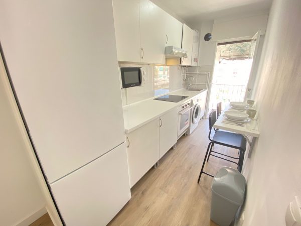 WhatsApp Image 2023-07-22 at 10.55.20 (1)