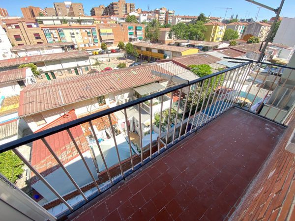 WhatsApp Image 2023-07-22 at 10.55.20 (2)