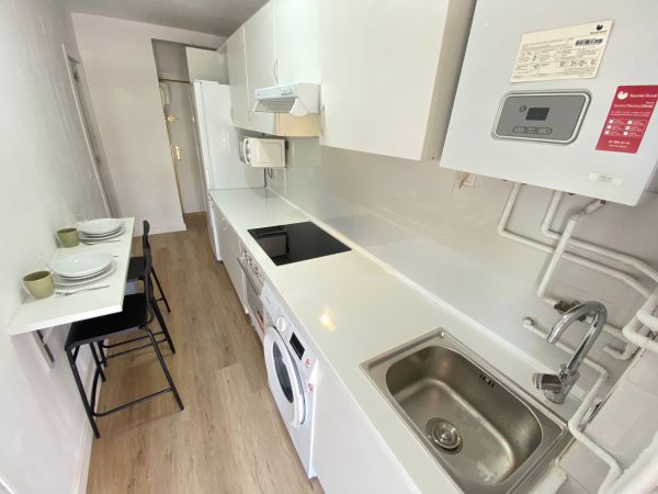 WhatsApp Image 2023-07-22 at 10.55.20