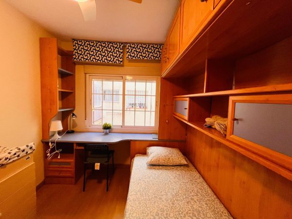 WhatsApp Image 2024-08-07 at 22.18.35 (1) WhatsApp Image 2024-08-07 at 22.18.35 (1)