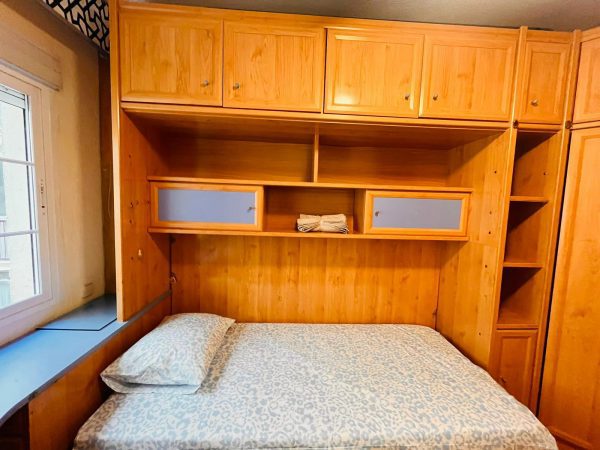 WhatsApp Image 2024-08-07 at 22.18.35 (2) WhatsApp Image 2024-08-07 at 22.18.35 (2)