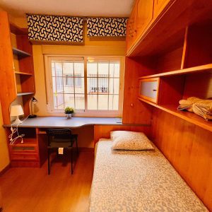 CASTRILLO DE AZA 7 H.1