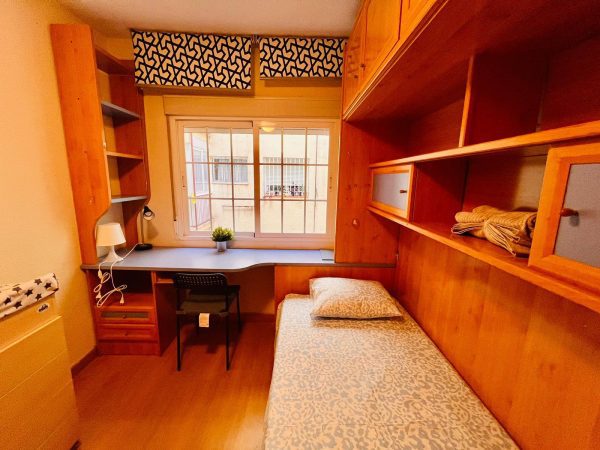 WhatsApp Image 2024-08-07 at 22.18.35 (3) WhatsApp Image 2024-08-07 at 22.18.35 (3)