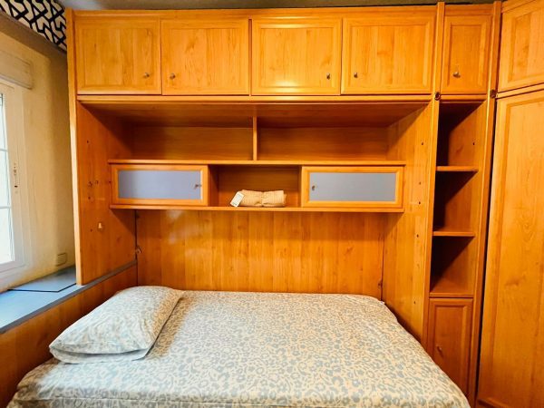 WhatsApp Image 2024-08-07 at 22.18.35 WhatsApp Image 2024-08-07 at 22.18.35