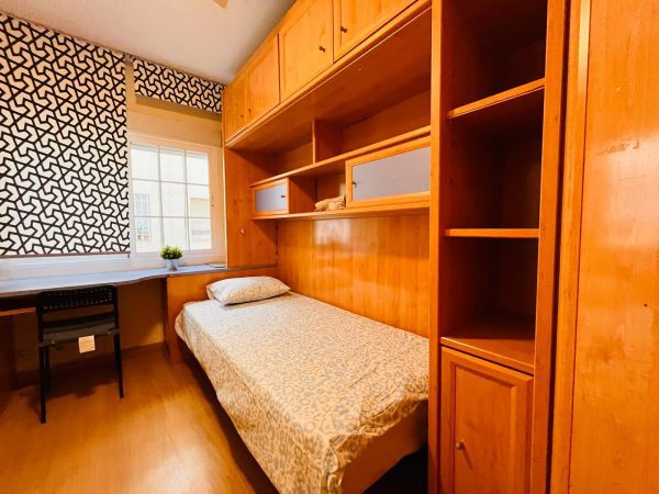 WhatsApp Image 2024-08-07 at 22.18.36 (1) WhatsApp Image 2024-08-07 at 22.18.36 (1)