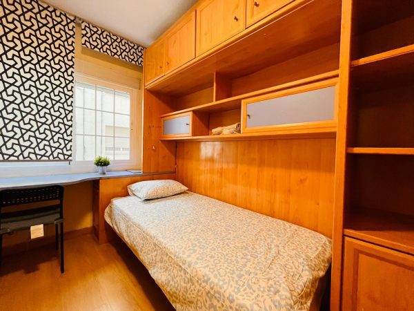 WhatsApp Image 2024-08-07 at 22.18.36 (2) WhatsApp Image 2024-08-07 at 22.18.36 (2)