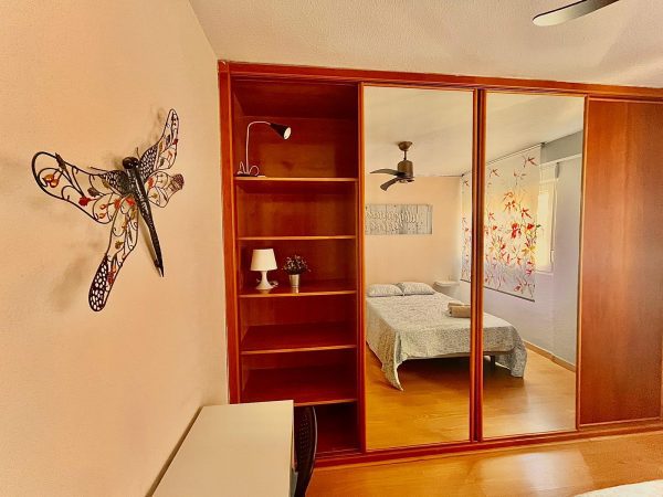 WhatsApp Image 2024-08-07 at 22.18.36 (3) WhatsApp Image 2024-08-07 at 22.18.36 (3)