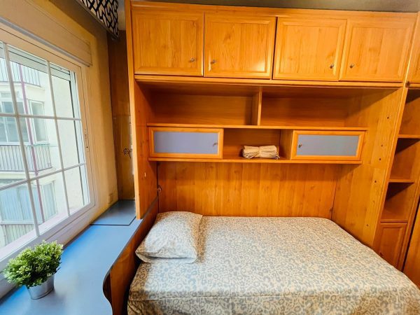 WhatsApp Image 2024-08-07 at 22.18.36 WhatsApp Image 2024-08-07 at 22.18.36