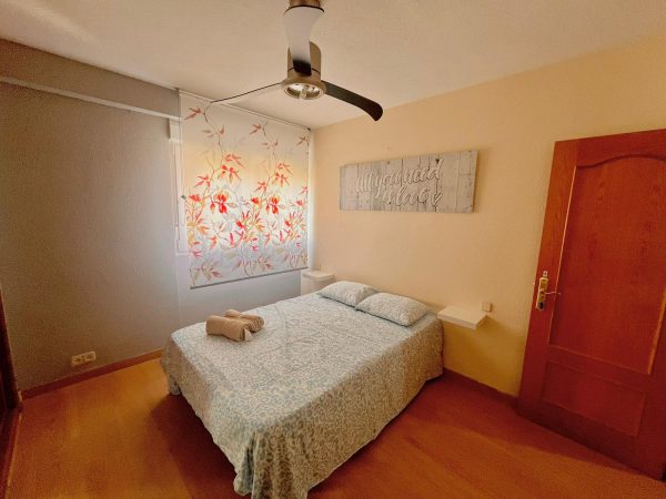 WhatsApp Image 2024-08-07 at 22.18.37 (1) WhatsApp Image 2024-08-07 at 22.18.37 (1)