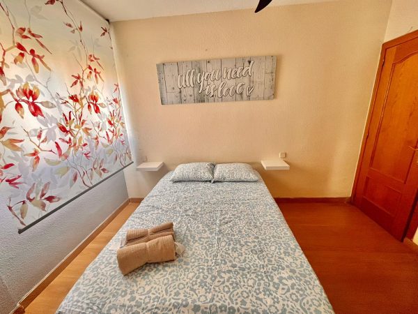 WhatsApp Image 2024-08-07 at 22.18.37 (2) WhatsApp Image 2024-08-07 at 22.18.37 (2)