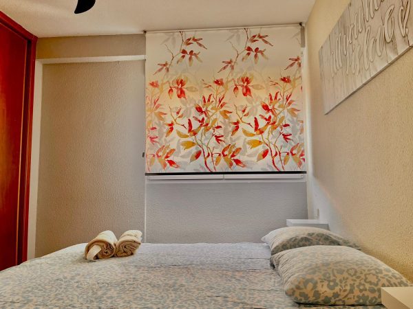 WhatsApp Image 2024-08-07 at 22.18.37 (3) WhatsApp Image 2024-08-07 at 22.18.37 (3)