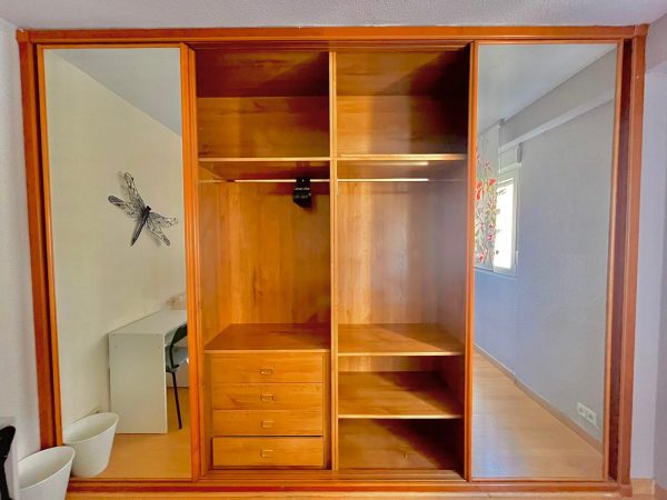 WhatsApp Image 2024-08-07 at 22.18.37 (4) WhatsApp Image 2024-08-07 at 22.18.37 (4)