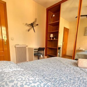 CASTRILLO DE AZA 7 H.2