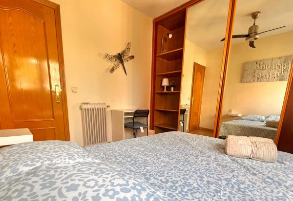 WhatsApp Image 2024-08-07 at 22.18.37 (5) WhatsApp Image 2024-08-07 at 22.18.37 (5)