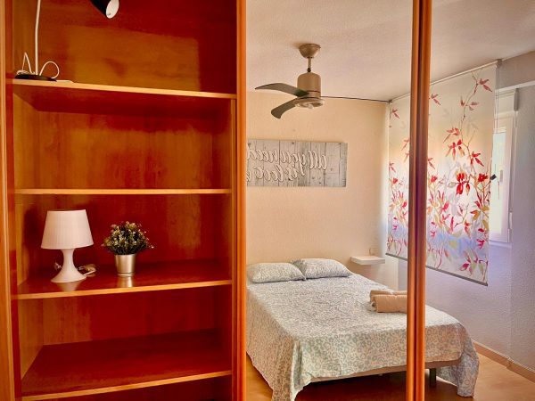 WhatsApp Image 2024-08-07 at 22.18.37 WhatsApp Image 2024-08-07 at 22.18.37