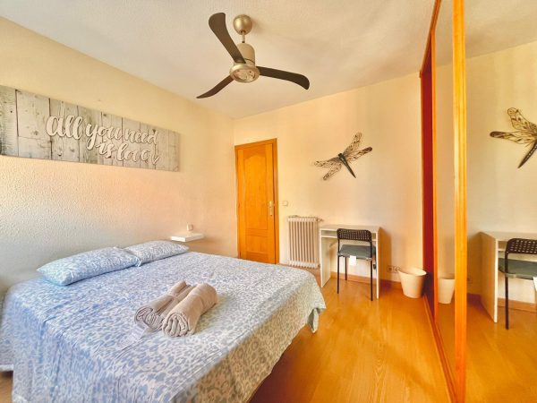 WhatsApp Image 2024-08-07 at 22.18.38 WhatsApp Image 2024-08-07 at 22.18.38