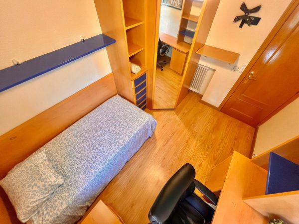 WhatsApp Image 2024-08-07 at 22.18.52 (1) WhatsApp Image 2024-08-07 at 22.18.52 (1)