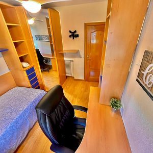 CASTRILLO DE AZA 7 H.3