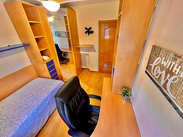 WhatsApp Image 2024-08-07 at 22.18.52 (2) WhatsApp Image 2024-08-07 at 22.18.52 (2)