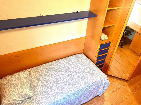 WhatsApp Image 2024-08-07 at 22.18.52 (3) WhatsApp Image 2024-08-07 at 22.18.52 (3)