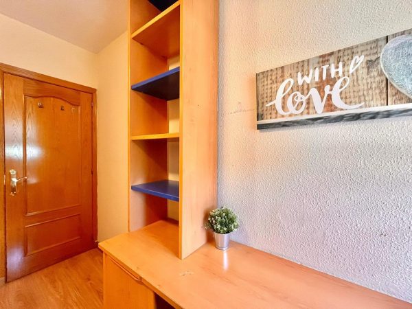 WhatsApp Image 2024-08-07 at 22.18.52 (4) WhatsApp Image 2024-08-07 at 22.18.52 (4)