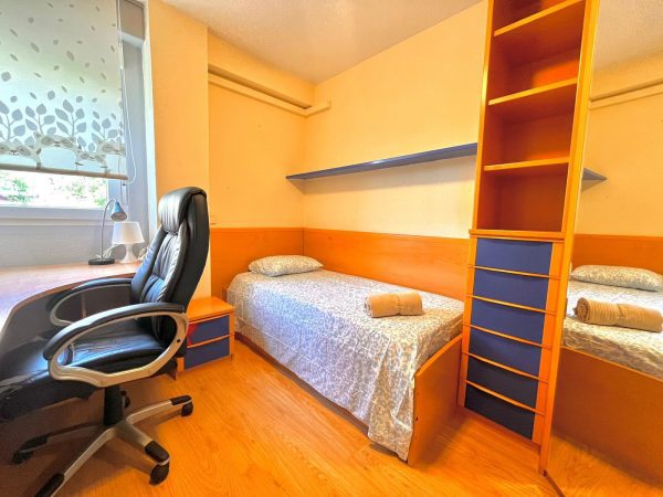 WhatsApp Image 2024-08-07 at 22.18.52 (5) WhatsApp Image 2024-08-07 at 22.18.52 (5)